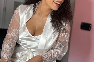 Martina Palma Make-up Artist - 16