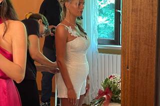 Marchimoda Sposa - 23