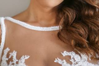 Lisa Make Up Artist e Visagista - 9