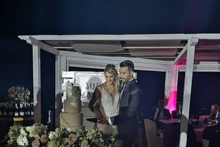 Mamaflò Restaurant - 8