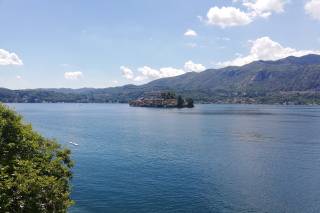 Hotel San Rocco - 22