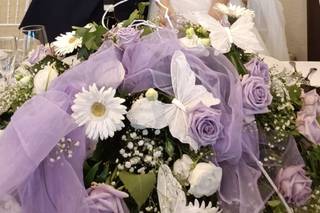 FlorArt - Floral Designer - 18