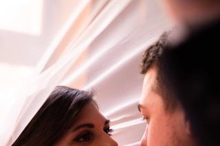 NS Wedding - 12