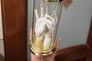 Eclissi Creazioni Ceramica - 9