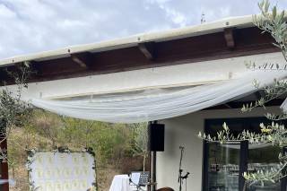 LoVoglio Your Wedding Music Agency - 5