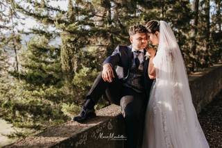 Controluce photo di Marco Marchetti - 5