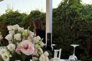 Peperosa Events - 9