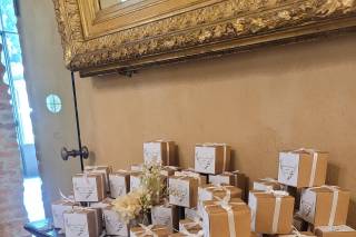 Ubuntu EcoEvents - 8