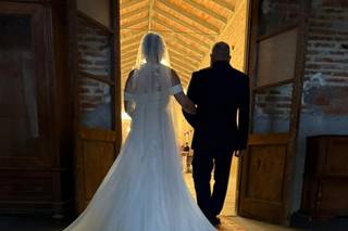 Fattoria Settepassi - 15