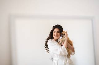 Dario Cardone Photography - 8