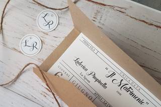 Ink&Vanilla Studio - 16