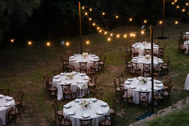 Paper Design & Co - 4