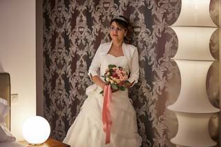 Admiral Park Hotel - 16