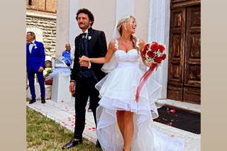 Marchimoda Sposa - 24