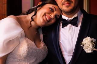NS Wedding - 13