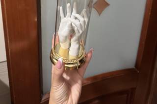 Eclissi Creazioni Ceramica - 10