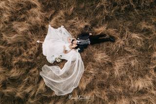 Controluce photo di Marco Marchetti - 6