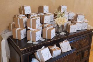 Ubuntu EcoEvents - 9