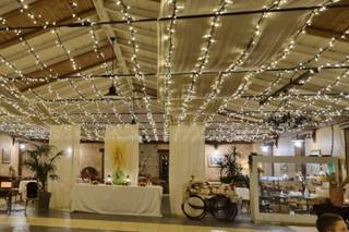 Fattoria Settepassi - 16