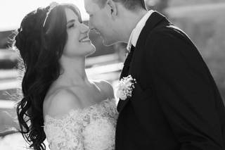 Dario Cardone Photography - 9