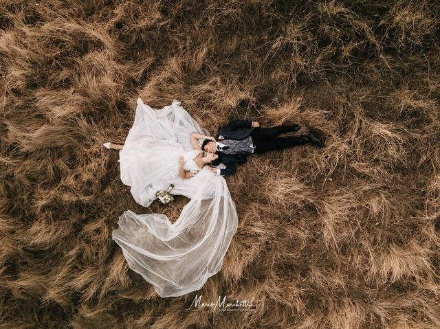 Controluce photo di Marco Marchetti - 3