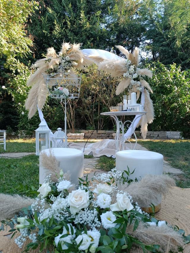 La Vià - 2