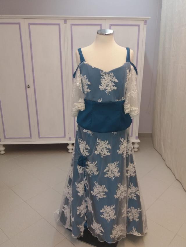 Atelier Duchesse - 3