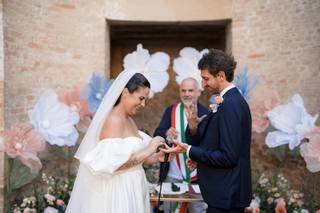 Giacomo Terracciano Photographer - 8