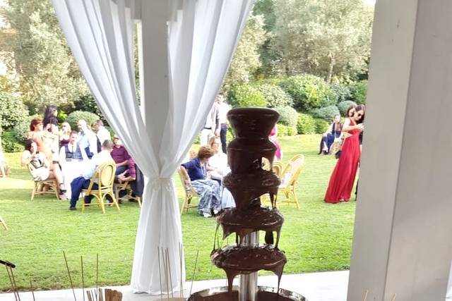 Hotel Ristorante La Torre 1