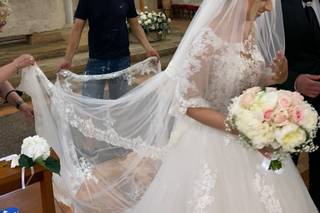 Florart di Massimo Salzano - 21