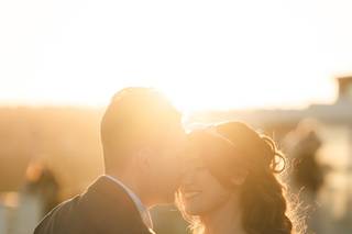 Dario Cardone Photography - 10
