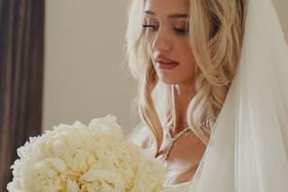 Manuele Adami Photography - 8