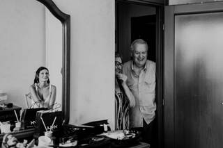 Andrea Di Cienzo Photography - 8