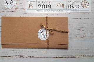 Ink&Vanilla Studio - 18