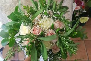 Flower Design by Ferrara - 8