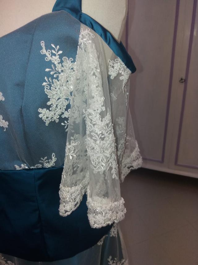 Atelier Duchesse - 4