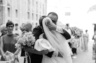 Giacomo Terracciano Photographer - 9