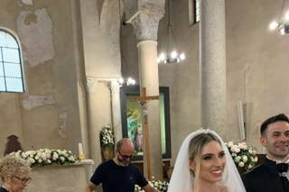 Florart di Massimo Salzano - 22