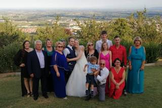 Agriturismo Altavista - 5