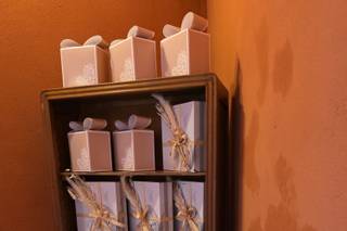 Castello di Marne - 18