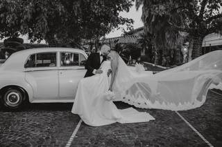 Manuele Adami Photography - 9