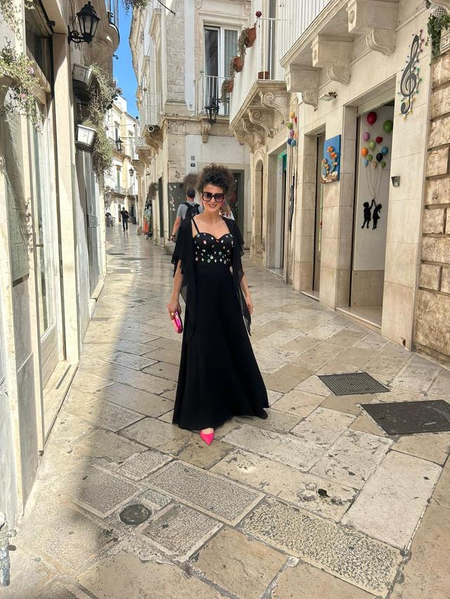Marisa S. Boutique - 1