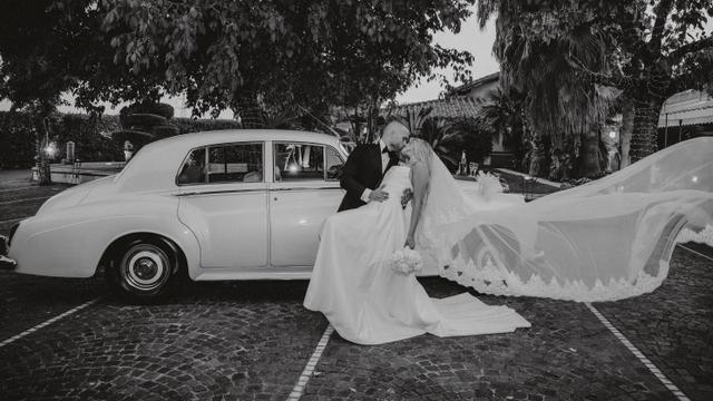 Manuele Adami Photography - 1