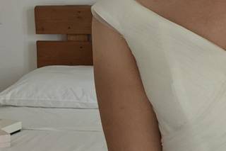 Araceli Acosta Make-up Artist - 10