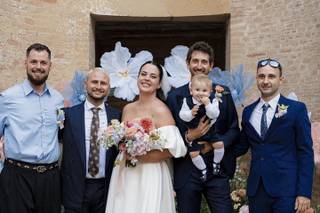 Giacomo Terracciano Photographer - 10