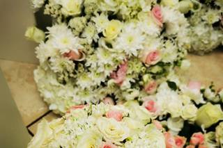 La Gardenia di Gerardo Palmieri - 19