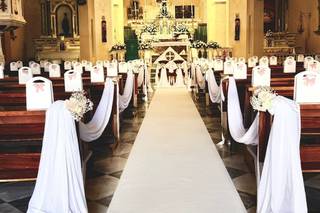 Omero... e il Giorno più Bello - Wedding Planner - 5