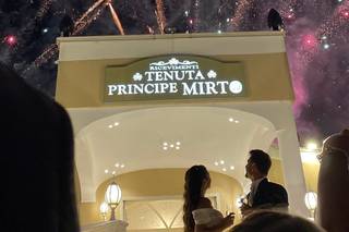 Tenuta Principe Mirto - 6
