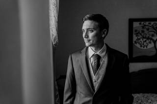 Andrea Di Cienzo Photography - 10