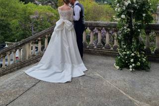 Di Fiore In Fiore - 18